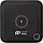 Повербанк PowerPlant 24000 mAh 60 W PD Wireless Black (PB930463), фото 2