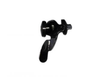 Важіль керування обертами двигуна, фото 1