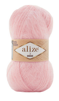 Пряжа 3 Season Alize-271