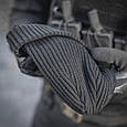 M-Tac шапка в'язана 100% акрил Black S/M, фото 8