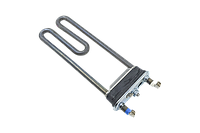 Тэн для стиральной машины L=200 мм, 1850 Вт, Thermowatt (с отверстием под датчик)