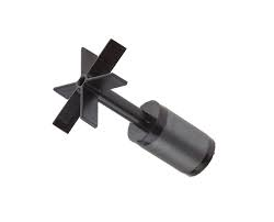 Aquael, ротор до Fan-2 Plus., фото 3