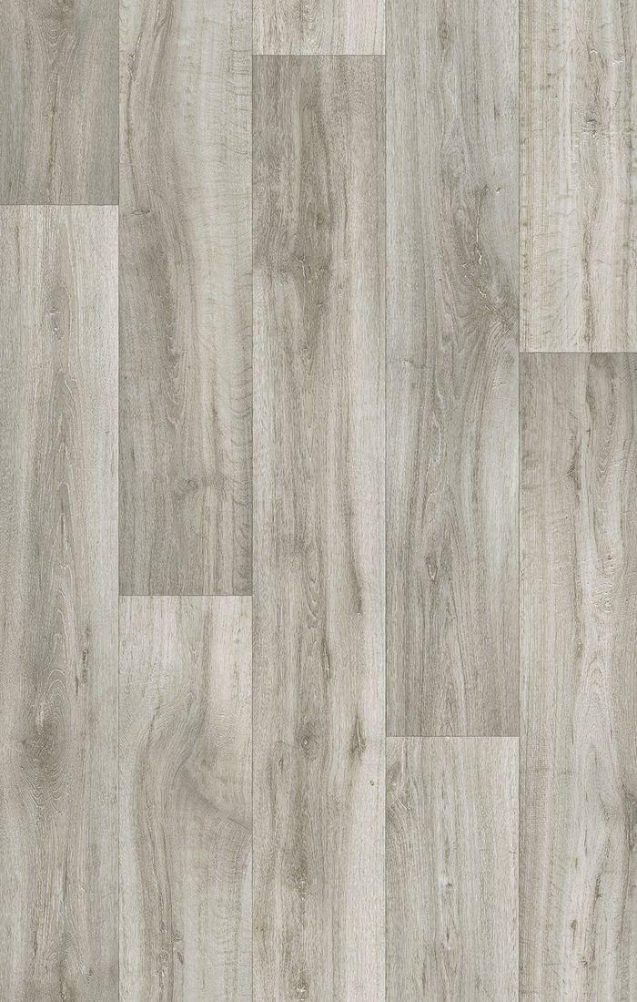 Лінолеум Puretex Lime Oak 096L / 3 м