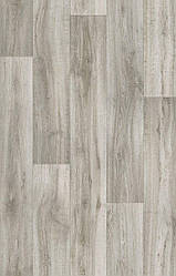 Лінолеум Puretex Lime Oak 096L / 3.5 м