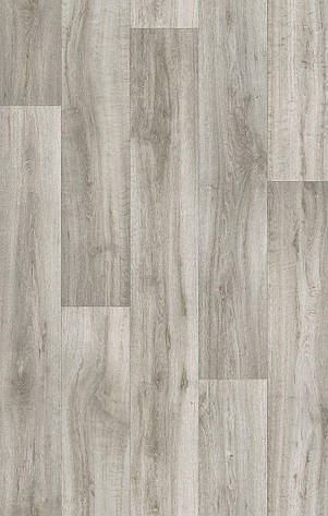 Лінолеум Puretex Lime Oak 096L / 3 м, фото 1