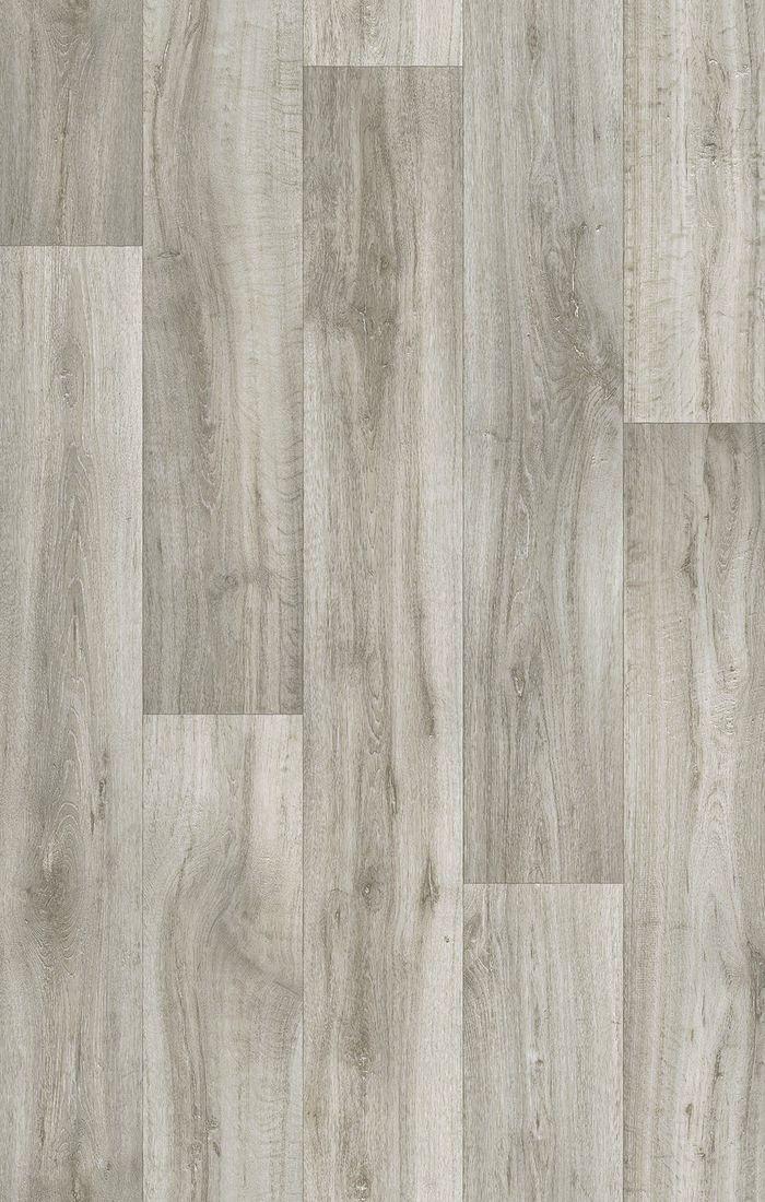 Лінолеум Puretex Lime Oak 096L / 3.5 м