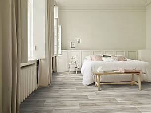Лінолеум Puretex Lime Oak 096L / 3 м, фото 4