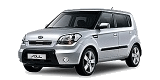 Kia Soul (2009-2014)