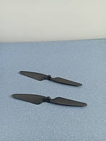 Пропеллер для квадрокоптера Hubsan H501S-05B