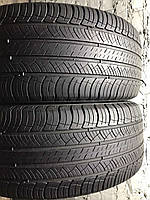 Літні шини б/у 235/55 R17 Michelin Latitude Tour HP