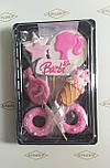 Набір "Рожева казка" ( Барбі), фото 2