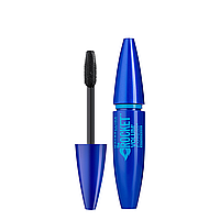 Тушь для ресниц Maybelline New York Rocket Volum Express Waterproof