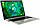 Ноутбук Acer Aspire Vero AV15-53P-37RG (NX.KLLEU.003) Cobblestone Gray UA UCRF, фото 3