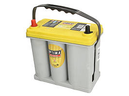 Акумулятори