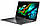 Ноутбук Acer Aspire 5 14 A514-56M-37FX (NX.KH6EU.004) Steel Gray UA UCRF, фото 4