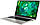 Ноутбук Acer Aspire Vero AV15-53P-37RG (NX.KLLEU.003) Cobblestone Gray UA UCRF, фото 5
