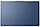 Ноутбук Lenovo IdeaPad Slim 3 15IRU8 (82X7003GRA) Abyss Blue UA UCRF, фото 3