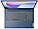 Ноутбук Lenovo IdeaPad Slim 3 15IRU8 (82X7003GRA) Abyss Blue UA UCRF, фото 5