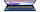 Ноутбук Lenovo IdeaPad Slim 3 15IRU8 (82X7003GRA) Abyss Blue UA UCRF, фото 7