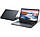 Ноутбук Mi RedmiBook 15 i7 8/512Gb (JYU4546UA) Charcoal Gray UA UCRF, фото 3