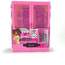 Шафа Barbie рожевого (GBK11)