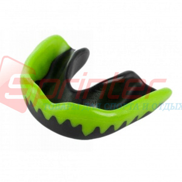 Капа дитяча одночастинна MG-004-ЧЗ, фото 1