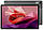Планшет Lenovo Tab P12 (370FU) 12.7" 8/128Gb Wi-Fi Storm Gray + Pen (ZACH0101UA) UA UCRF, фото 2