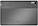 Планшет Lenovo Tab P12 (370FU) 12.7" 8/128Gb Wi-Fi Storm Gray + Pen (ZACH0101UA) UA UCRF, фото 3