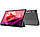 Планшет Lenovo Tab P12 (370FU) 12.7" 8/128Gb Wi-Fi Storm Gray + Pen (ZACH0101UA) UA UCRF, фото 6