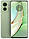 Смартфон Motorola Edge 40 8/256GB Nebula Green (PAY40086RS) UA UCRF, фото 2