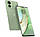 Смартфон Motorola Edge 40 8/256GB Nebula Green (PAY40086RS) UA UCRF, фото 3