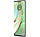 Смартфон Motorola Edge 40 8/256GB Nebula Green (PAY40086RS) UA UCRF, фото 5
