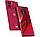 Смартфон Motorola Edge 40 8/256GB Viva Magenta (PAY40085RS) UA UCRF, фото 3