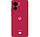 Смартфон Motorola Edge 40 8/256GB Viva Magenta (PAY40085RS) UA UCRF, фото 5