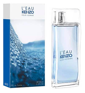 Kenzo quality 60 hotsell