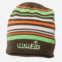 Шапка Norfin Frost,302772-BR-XL