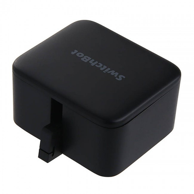 SwitchBot-S1 (Black), фото 1