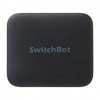 SwitchBot-S1 (Black), фото 2
