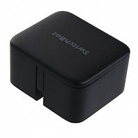 SwitchBot-S1 (Black), фото 3