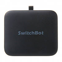 SwitchBot-S1 (Black), фото 4
