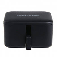 SwitchBot-S1 (Black), фото 5