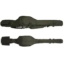 Чохол для вудлищ холдал Daiwa IFS 3.05м 3 Rod Holdall