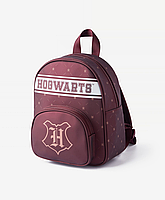 Рюкзак Pepco Harry Potter Hogwarts Back Pack