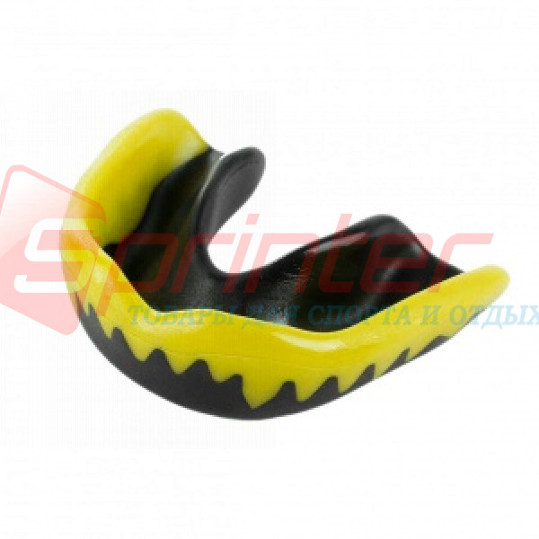 Капа дитяча одночастинна MG-004-ЧЖ, фото 1