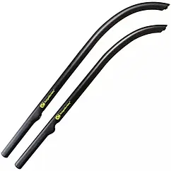Кобра Ridge Monkey Carbon Throwing Stick 20mm