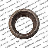 Муфта увімкнення приводу гідронасоса НШ-10 Т-25, 25.22.108 / 25Ф.22.108, фото 2