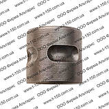 Втулка гідронасоса Т-25А/Ф, 6 шліців, 25.22.106, фото 2