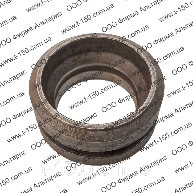 Муфта увімкнення приводу гідронасоса НШ-10 Т-25, 25.22.108 / 25Ф.22.108, фото 1