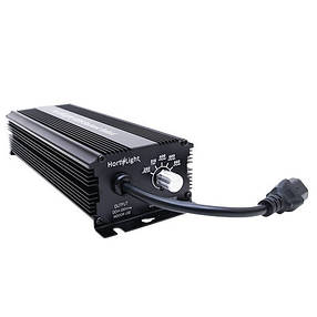 ЕПРА для ламп Днат, МГЛ та CMH Hortilight IGNIS 250-315-400-600-660W, фото 3