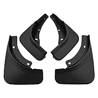 Бризговики VW Passat B7, 2011-2016 р.в